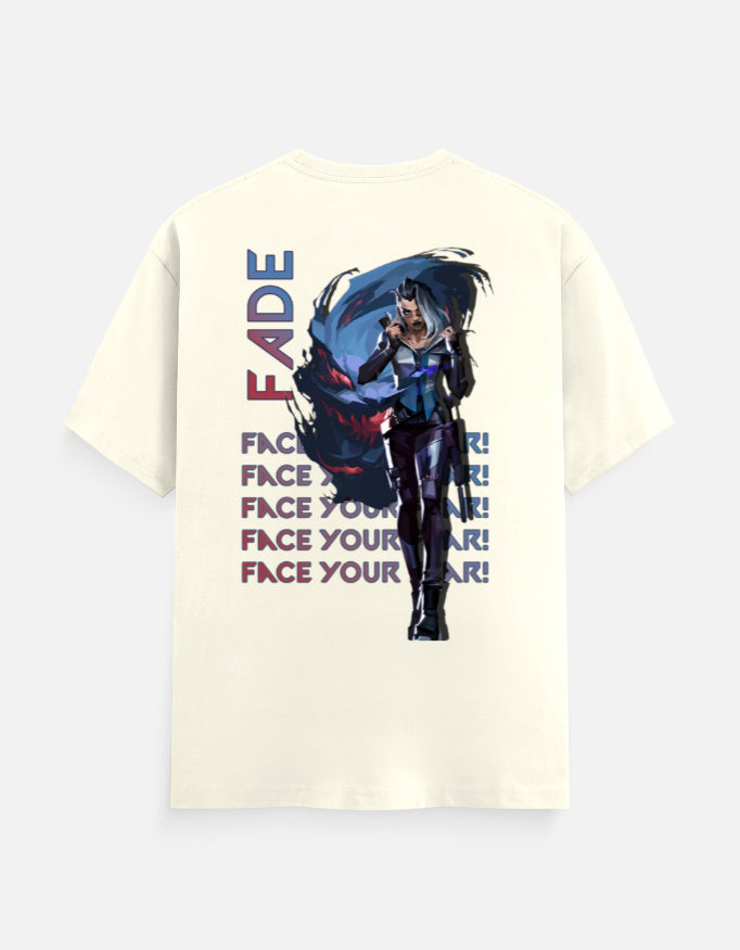 Color_OffWhite