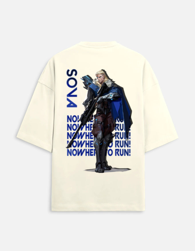 Color_OffWhite