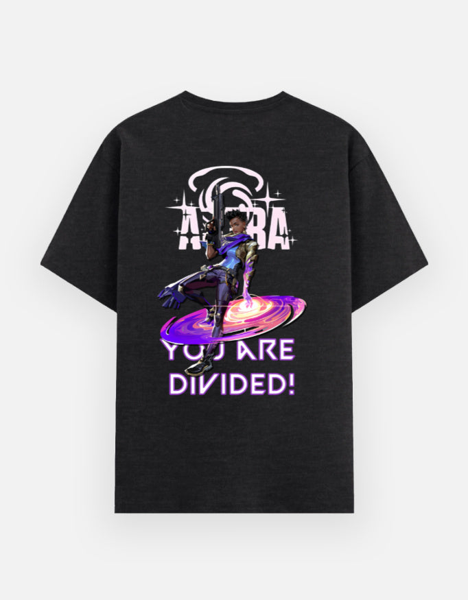 Color_Blackmelange