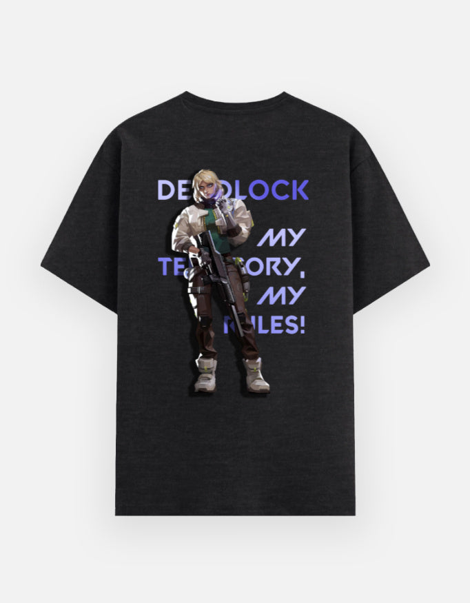 Color_Blackmelange