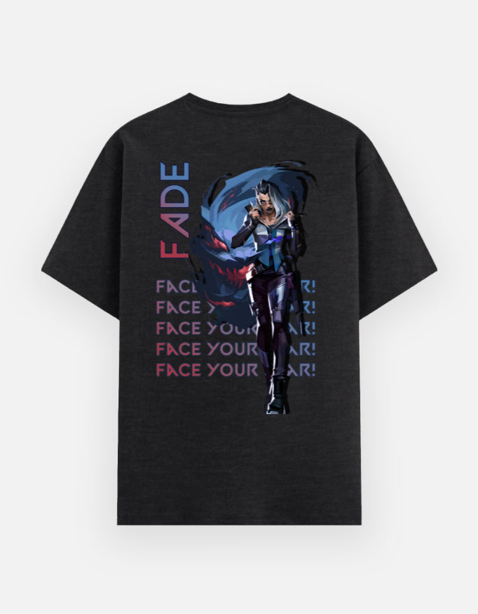 Color_Blackmelange
