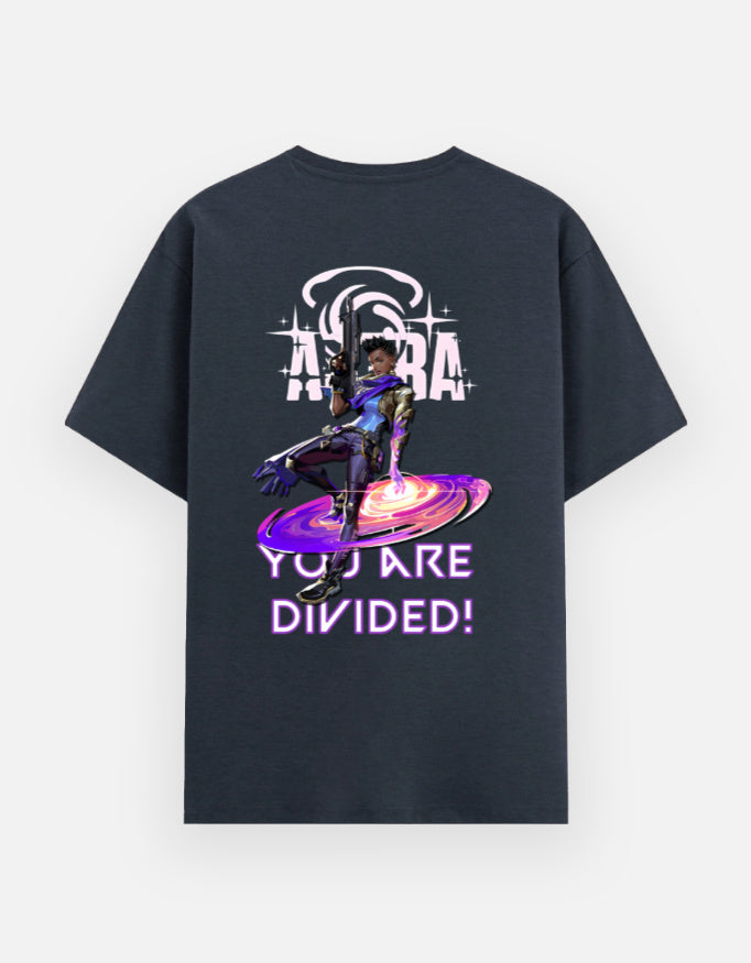 Color_Navymelange
