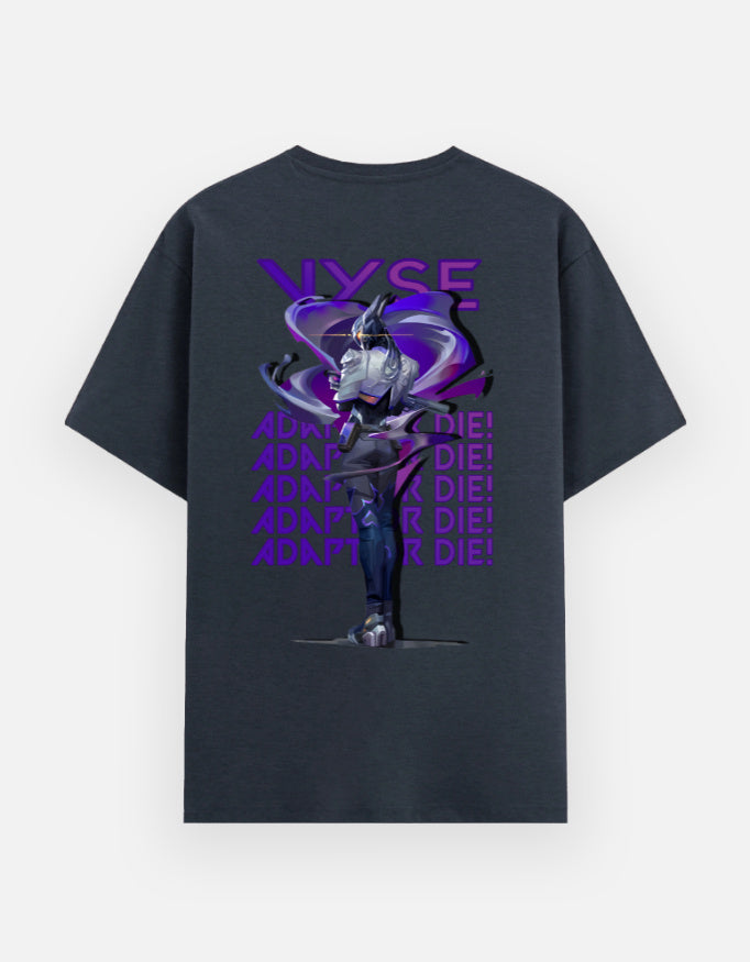 Color_Navymelange