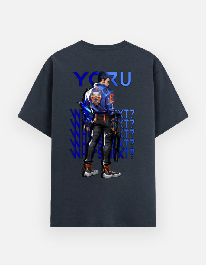 Color_Navymelange