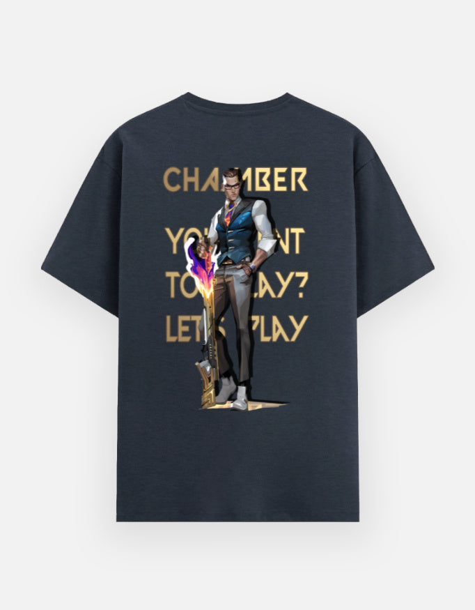 Color_Navymelange