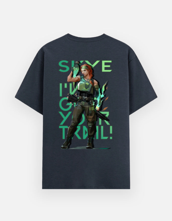 Color_Navymelange
