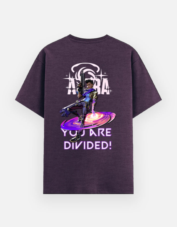Color_Purplemelange