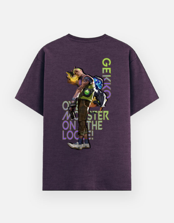 Color_Purplemelange