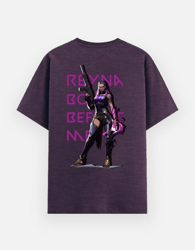 Color_Purplemelange