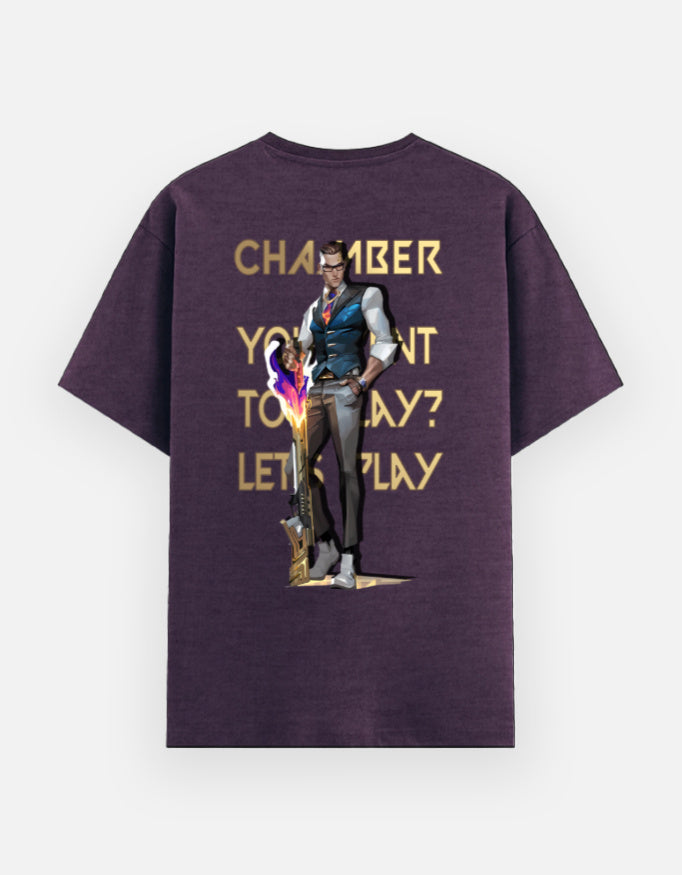 Color_Purplemelange