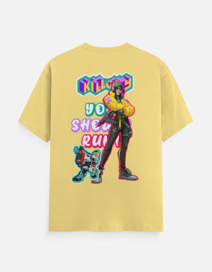 Back_2_c_7.jpg