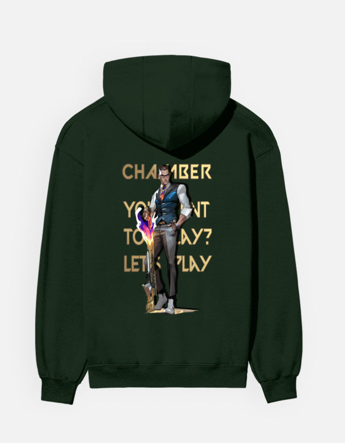 Color_BottleGreen