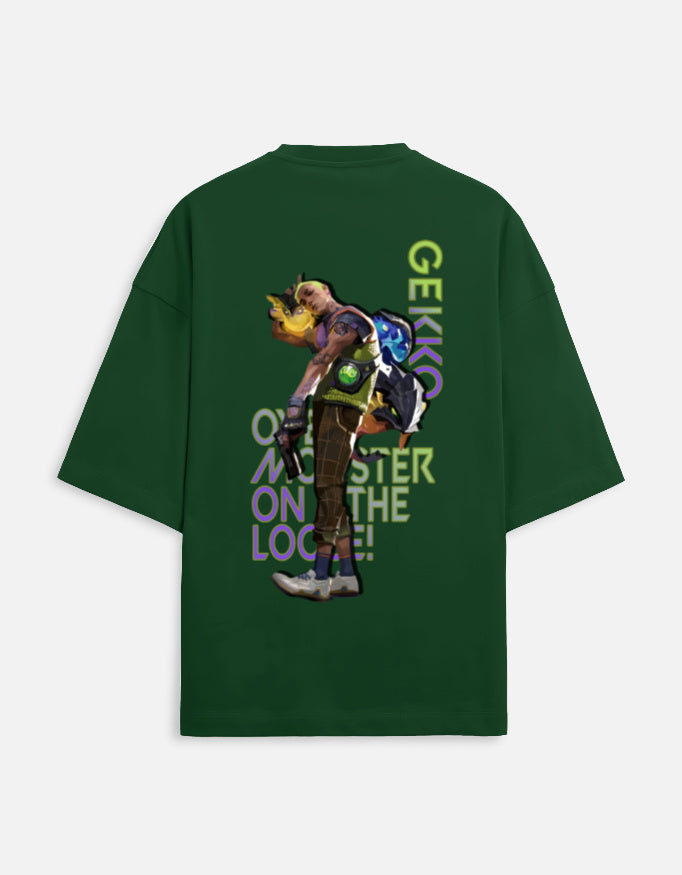 Color_BottleGreen