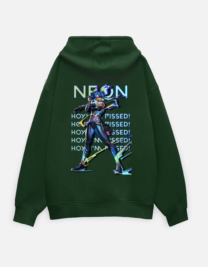 Color_BottleGreen