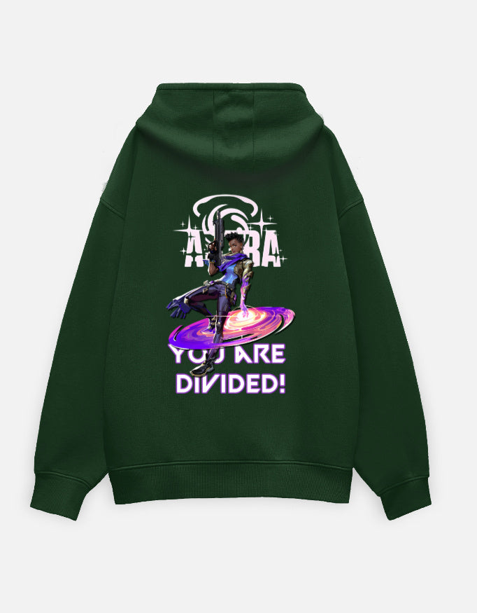 Color_BottleGreen