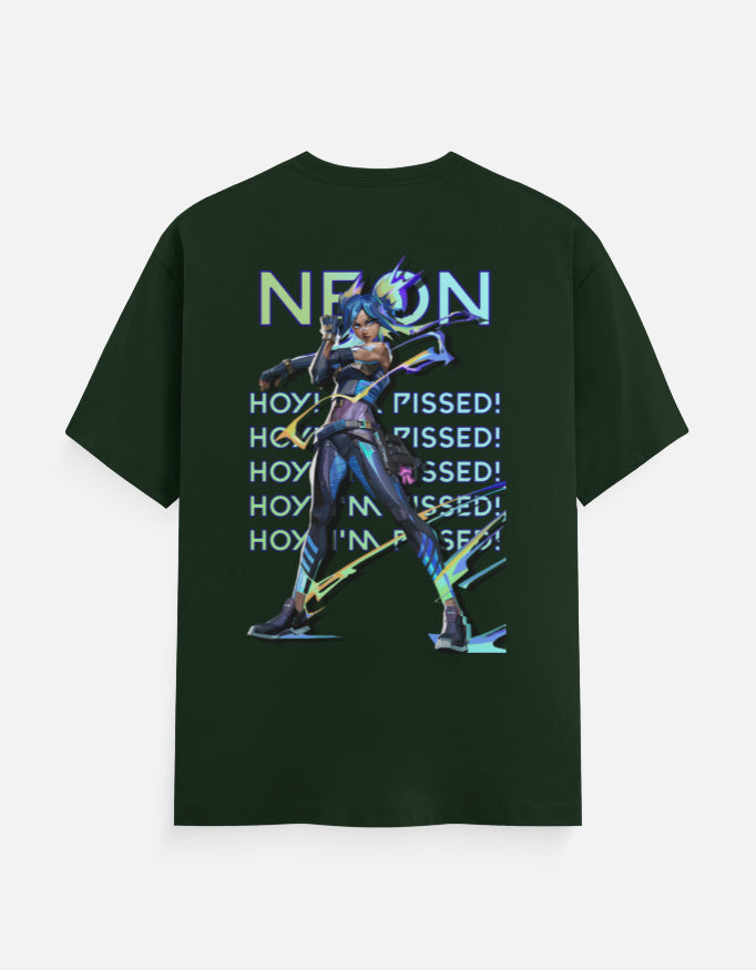 Back_2_c_8.jpg