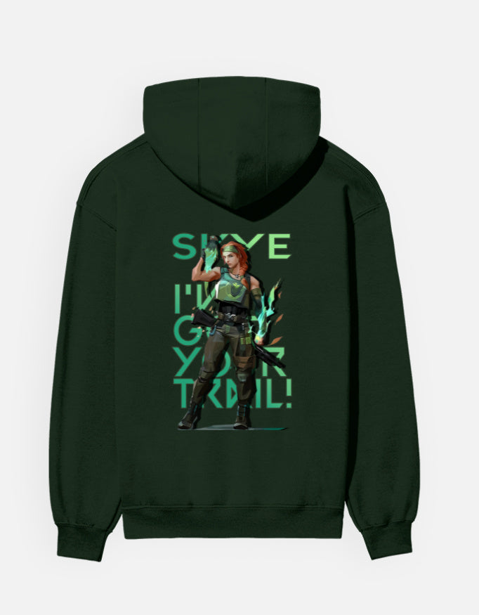 Color_BottleGreen
