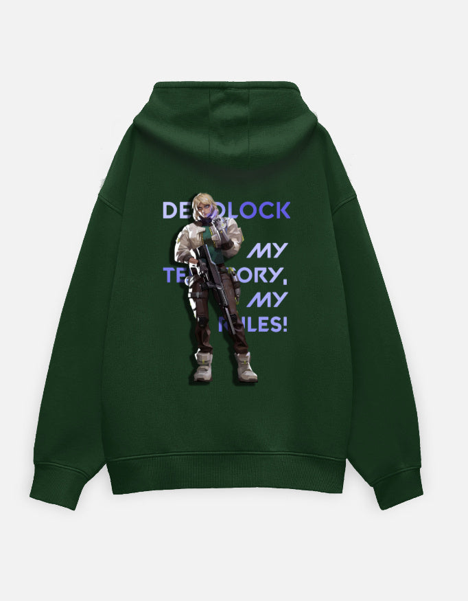 Color_BottleGreen