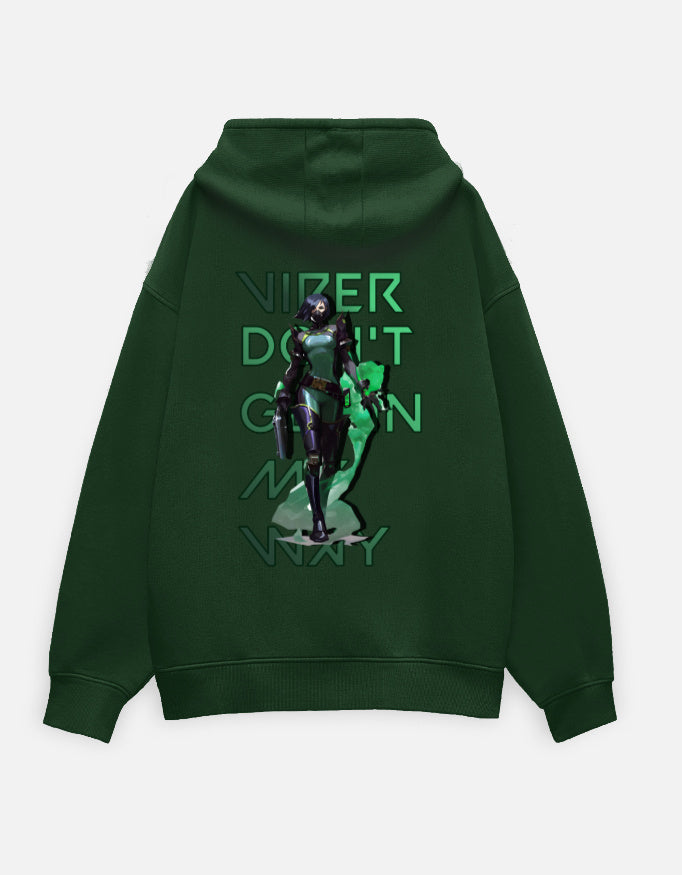 Color_BottleGreen