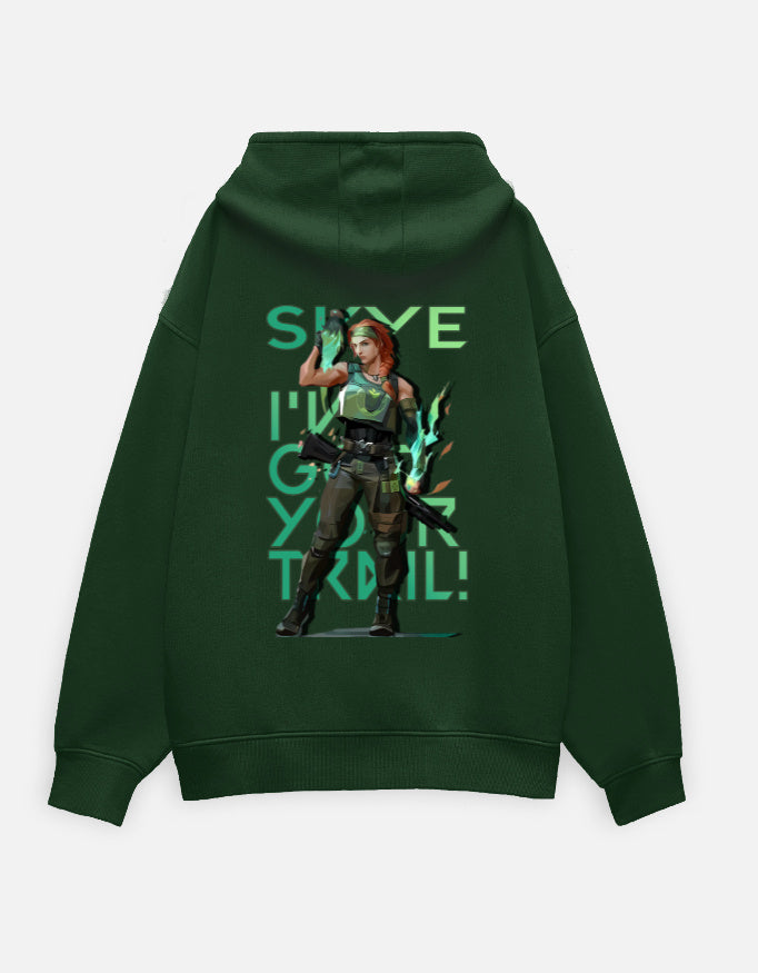 Color_BottleGreen