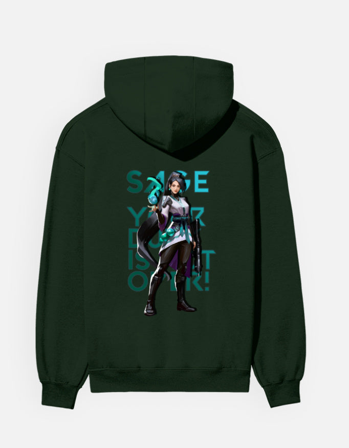 Color_BottleGreen