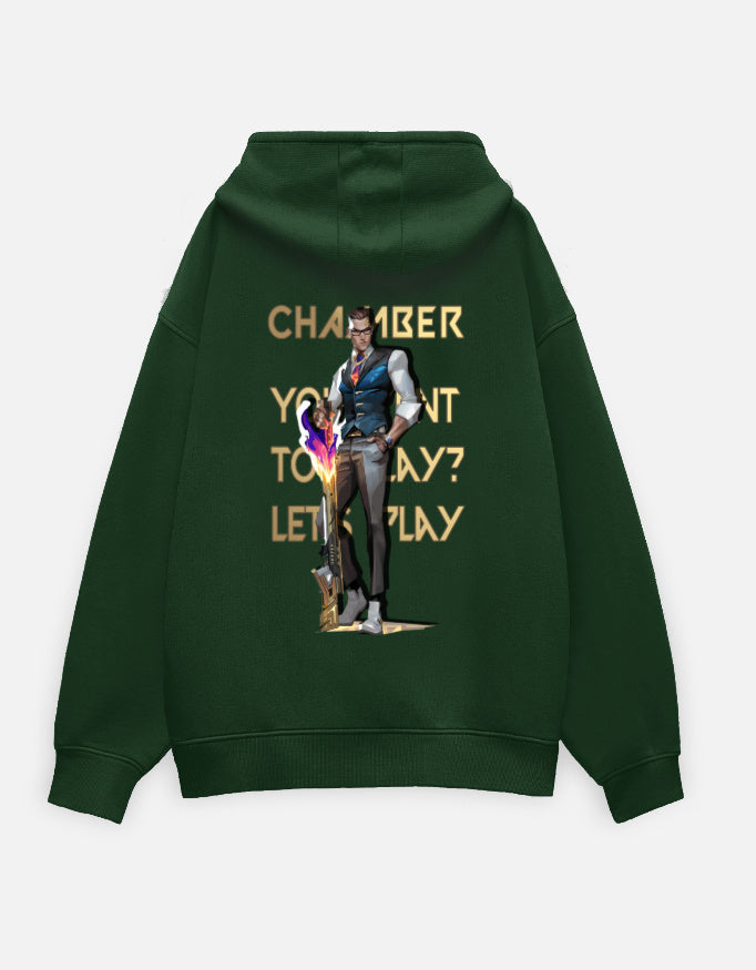 Color_BottleGreen