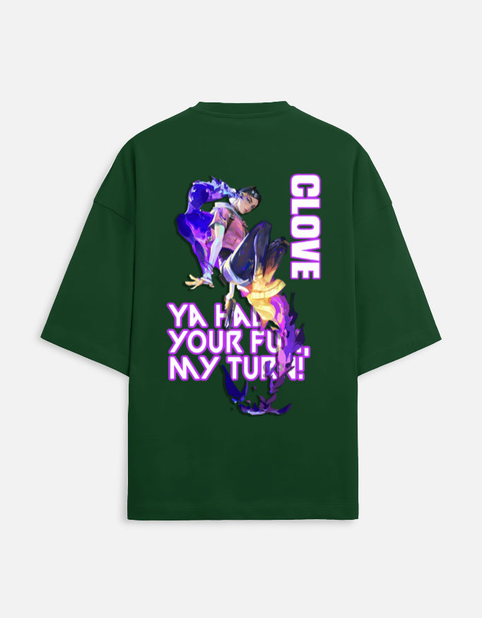 Color_BottleGreen