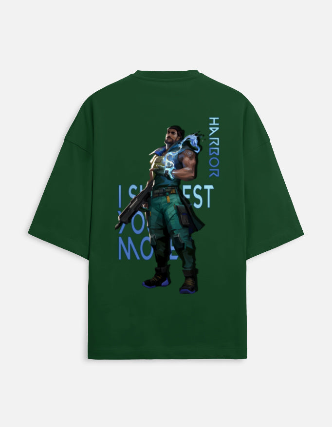 Color_BottleGreen