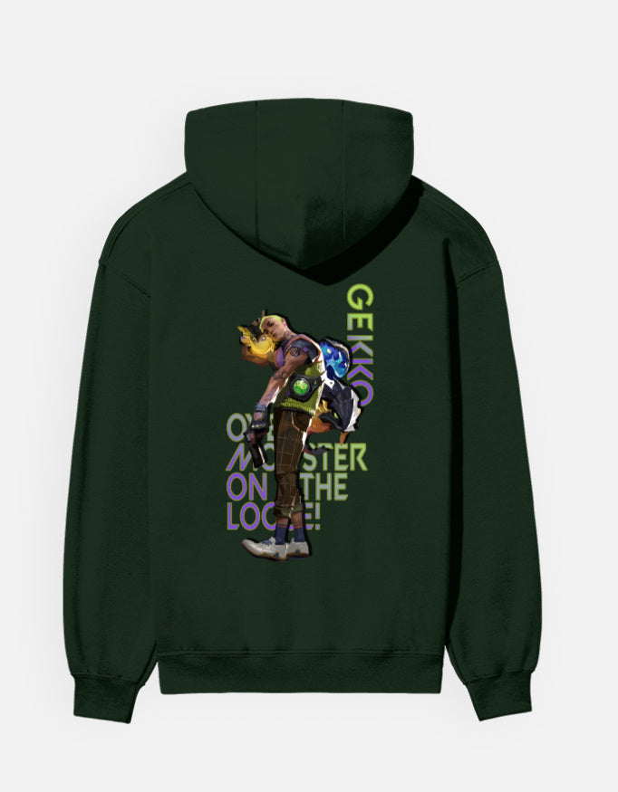 Color_BottleGreen