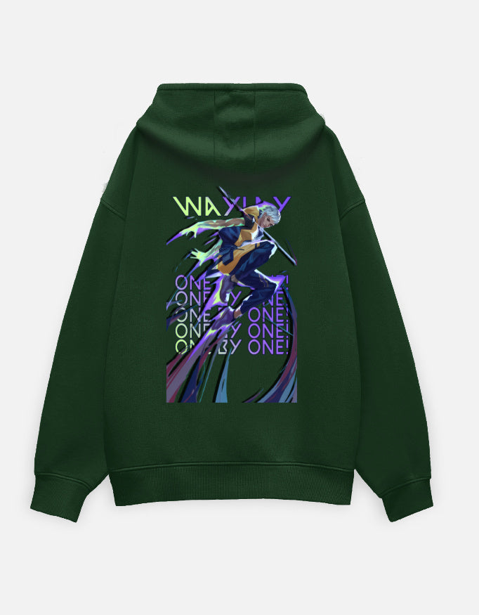 Color_BottleGreen