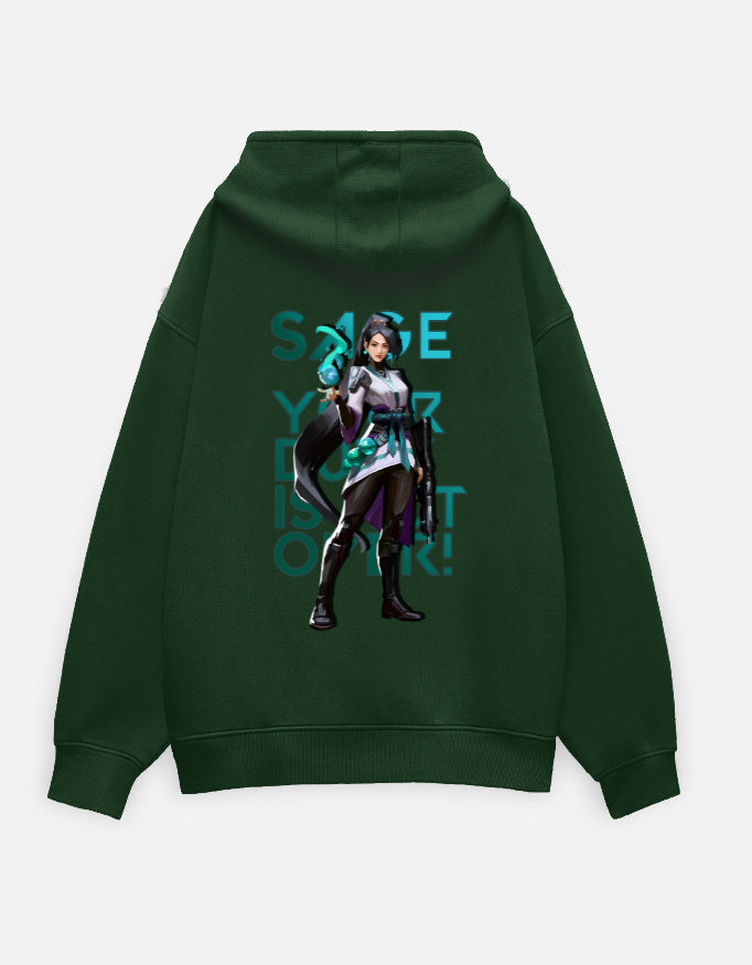 Color_BottleGreen