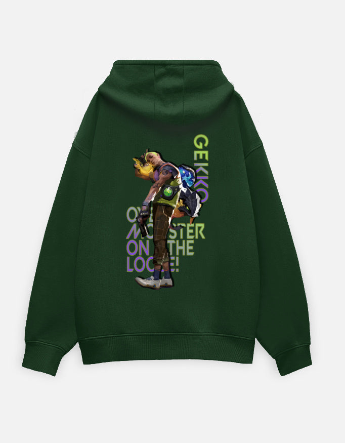 Color_BottleGreen