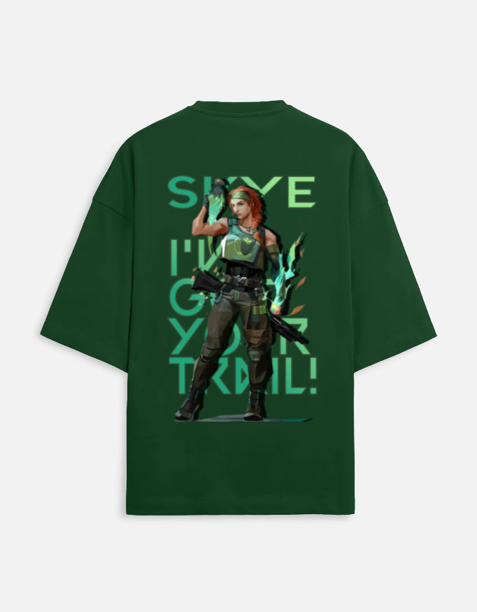 Color_BottleGreen
