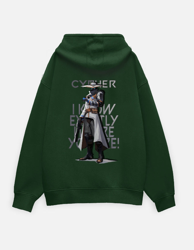 Color_BottleGreen