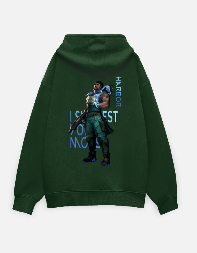 Color_BottleGreen