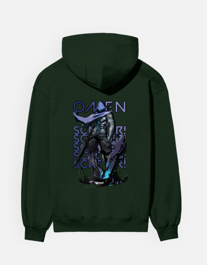 Color_BottleGreen