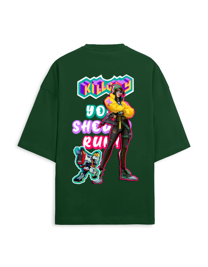 Color_BottleGreen
