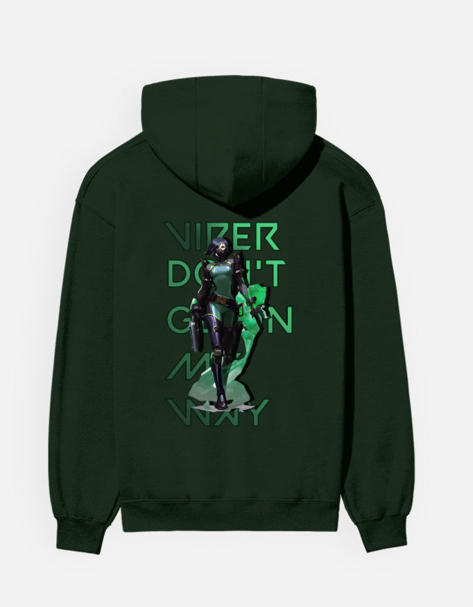 Color_BottleGreen