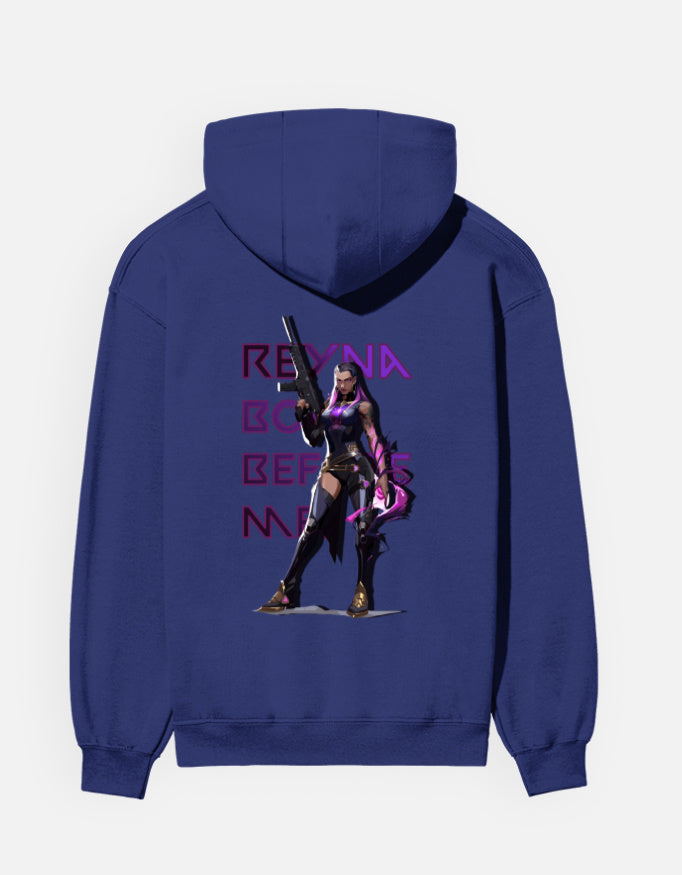 Color_RoyalBlue