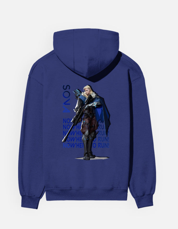 Color_RoyalBlue