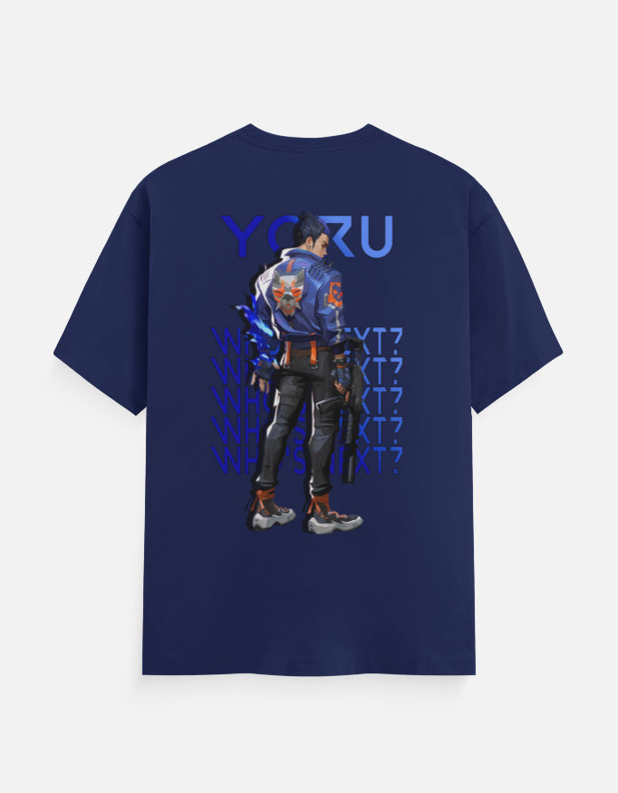 Back_2_c_9.jpg