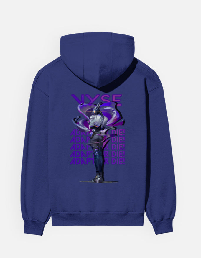 Color_RoyalBlue