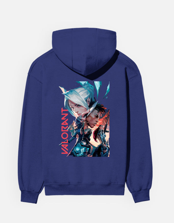 Color_RoyalBlue