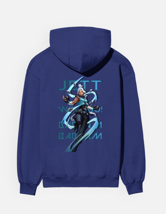 Color_RoyalBlue
