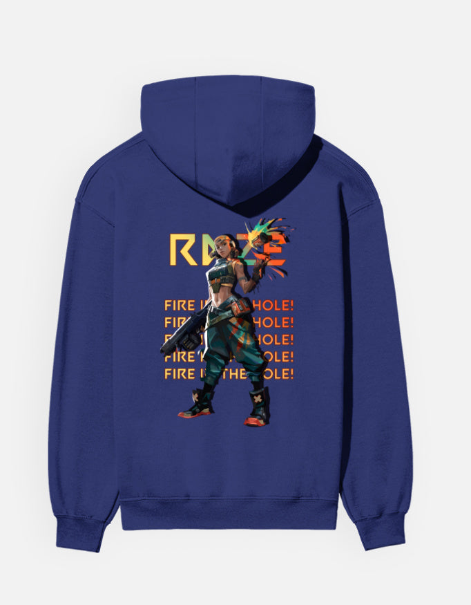 Color_RoyalBlue