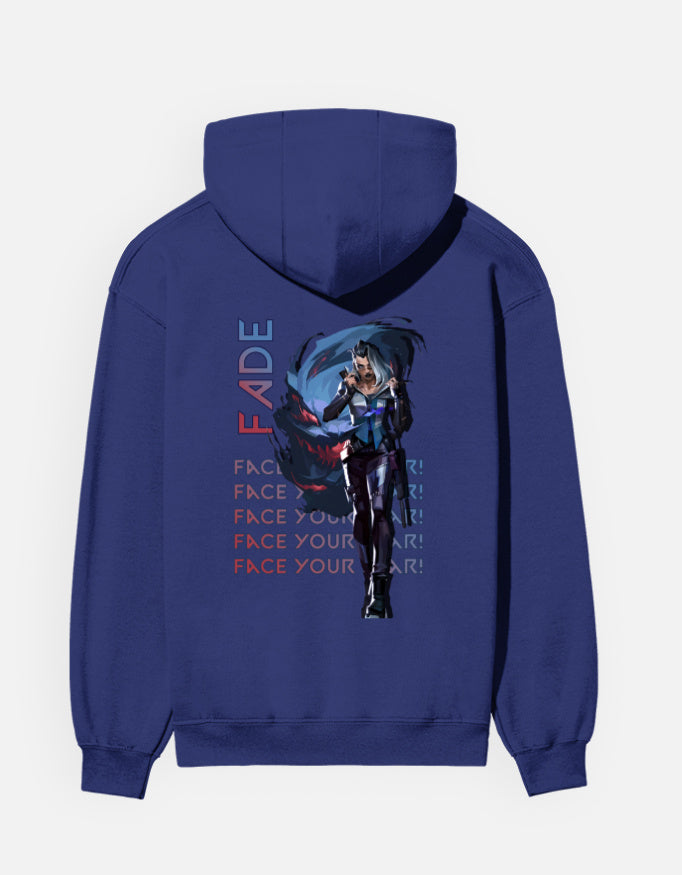 Color_RoyalBlue