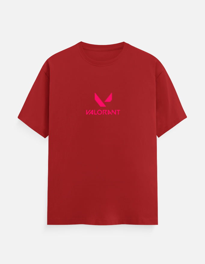 Color_Red