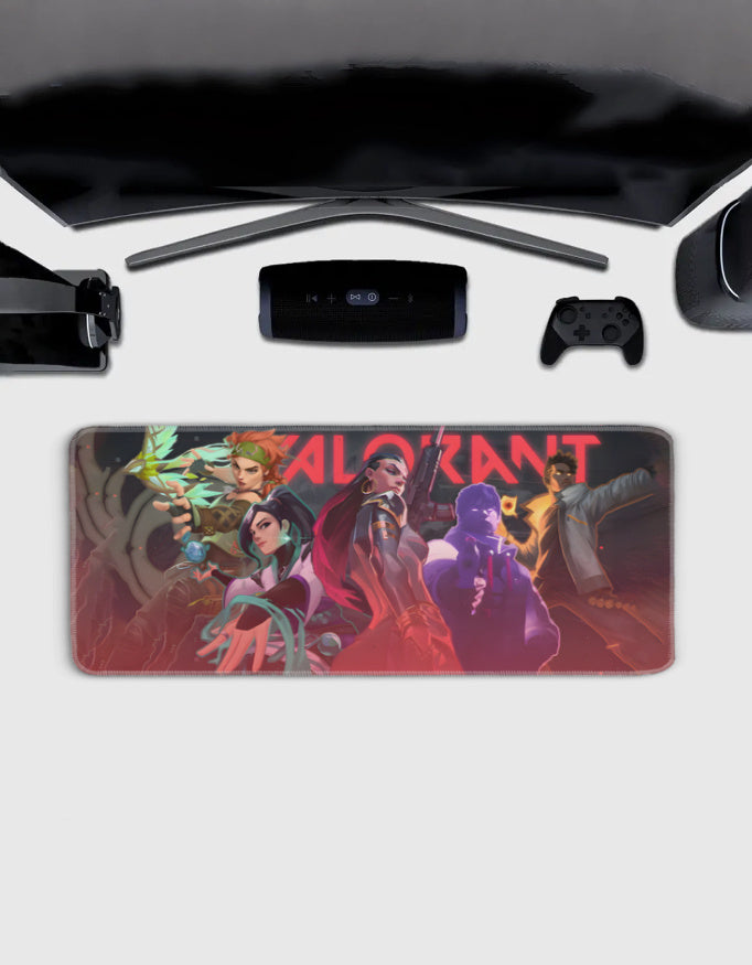 Front_1_c_1118.jpg