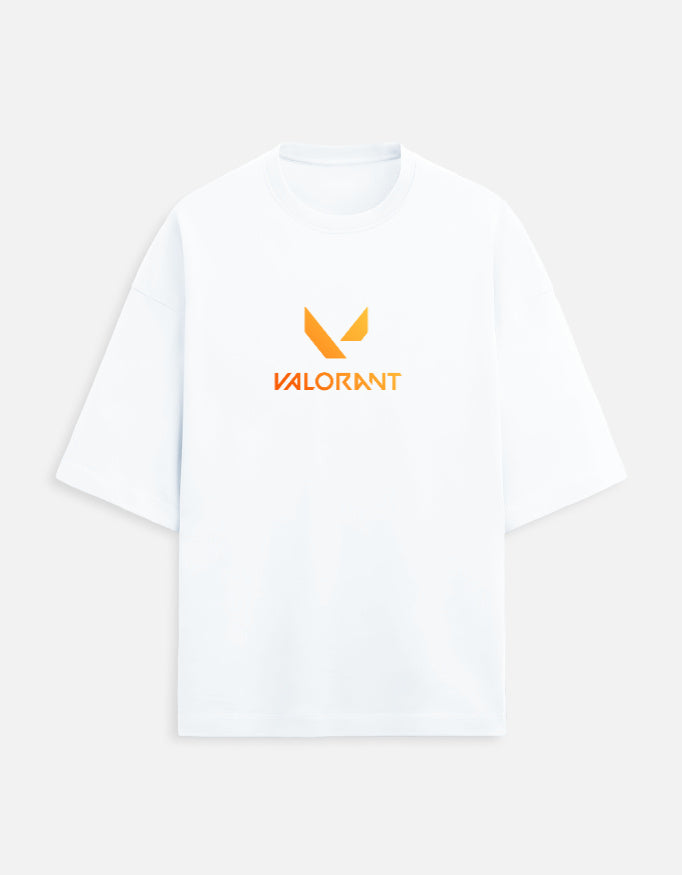 Color_White