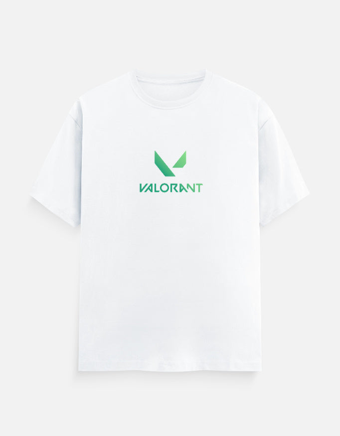 Color_White